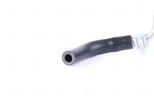 NISSENS 935061