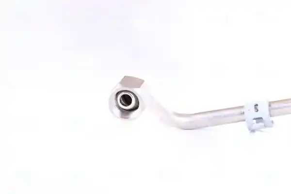 NISSENS 935061