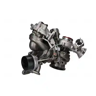 NISSENS 93508 NISSENS 93508