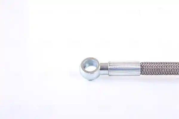 NISSENS 935092