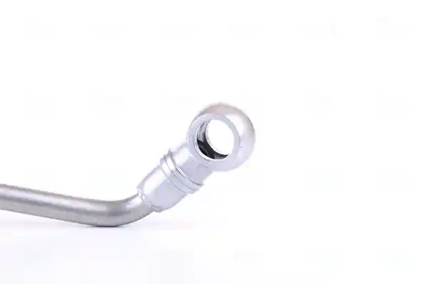 NISSENS 935093