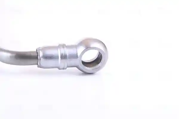 NISSENS 935093