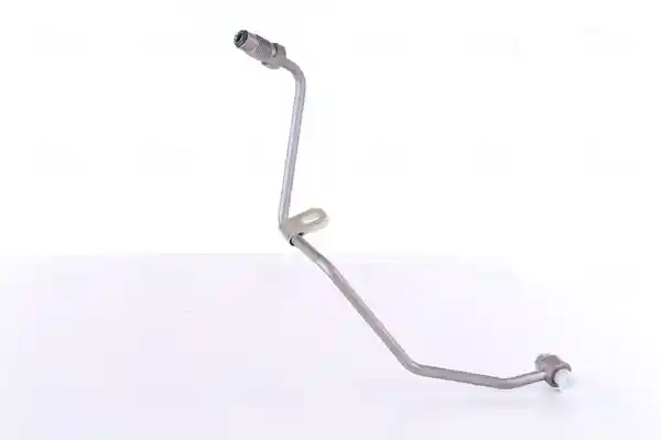 NISSENS 935110