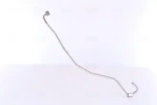 NISSENS 935125