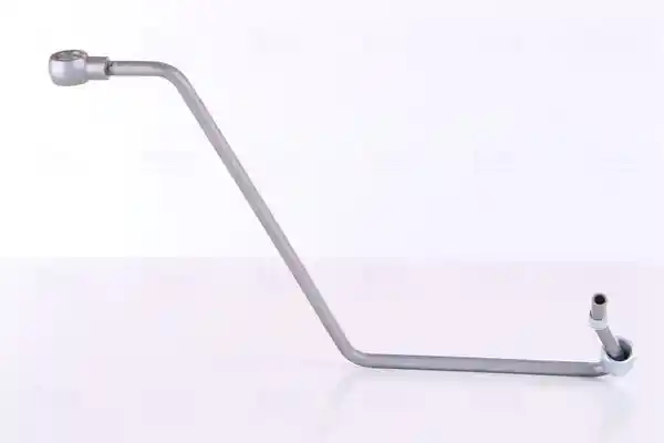 NISSENS 935132