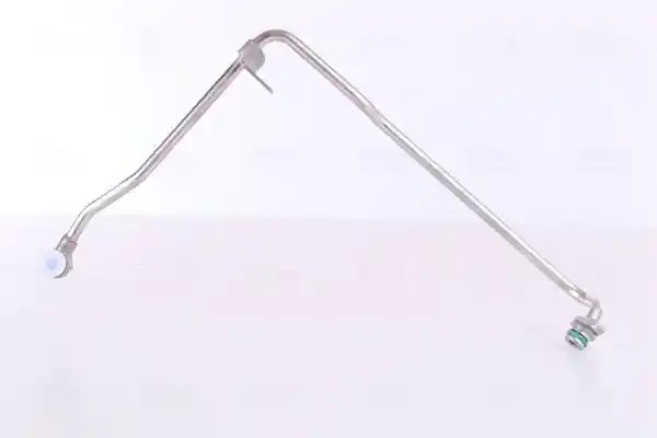 NISSENS 935146