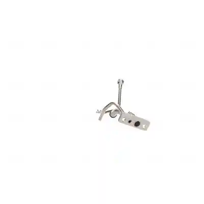 NISSENS 935165