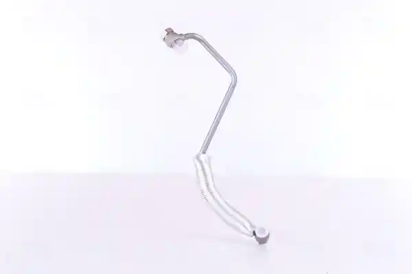 NISSENS 935169