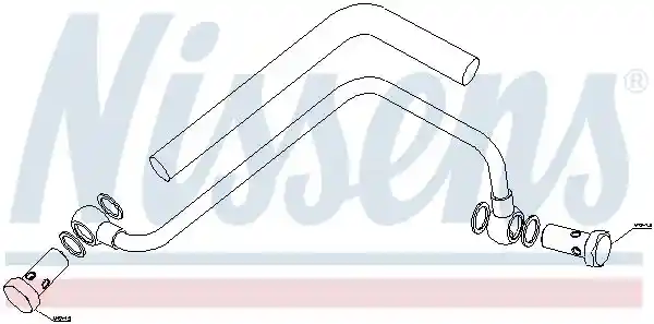 NISSENS 935170