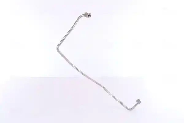 NISSENS 935182