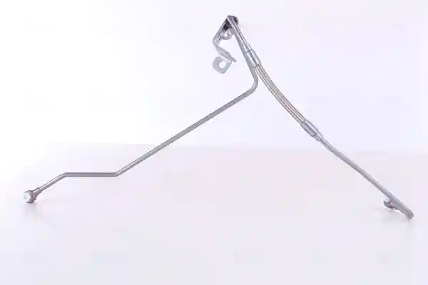 NISSENS 935209