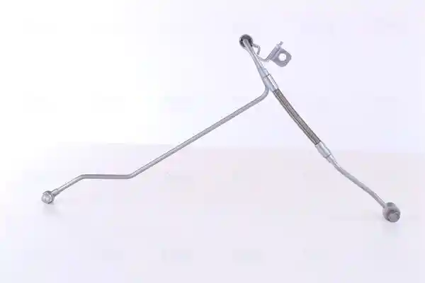 NISSENS 935212