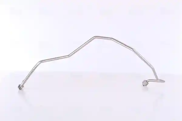 NISSENS 935219