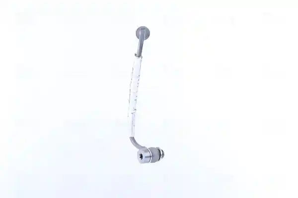 NISSENS 935238