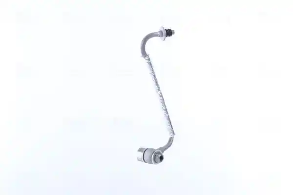 NISSENS 935238