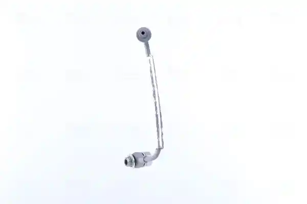 NISSENS 935238