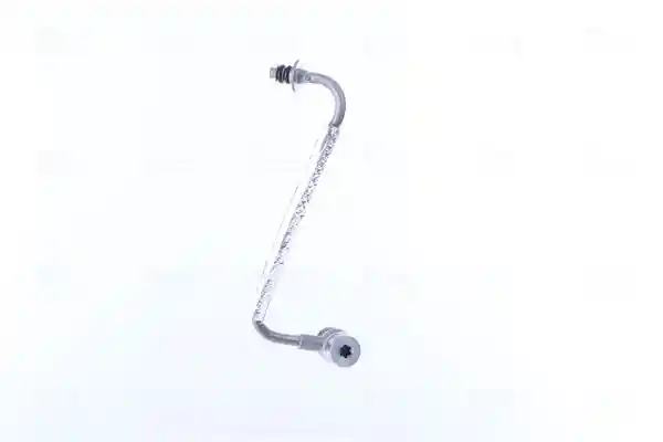NISSENS 935238