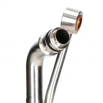 NISSENS 935239