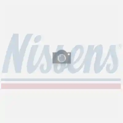 NISSENS 935241