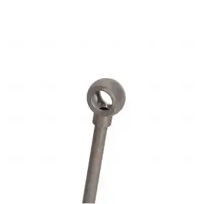 NISSENS 935355