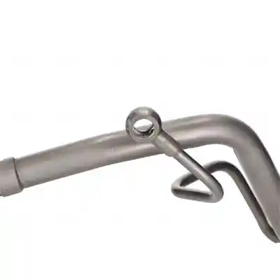 NISSENS 935391