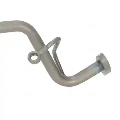 NISSENS 935392