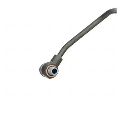 NISSENS 935425