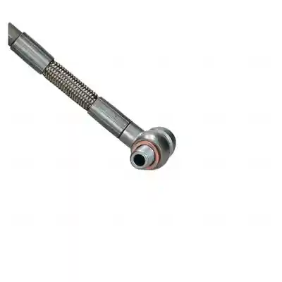 NISSENS 935425