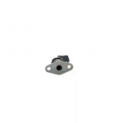NISSENS 935427