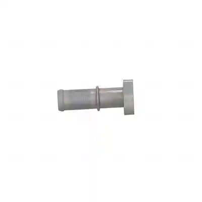 NISSENS 935441