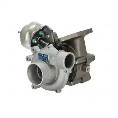 NISSENS 93550