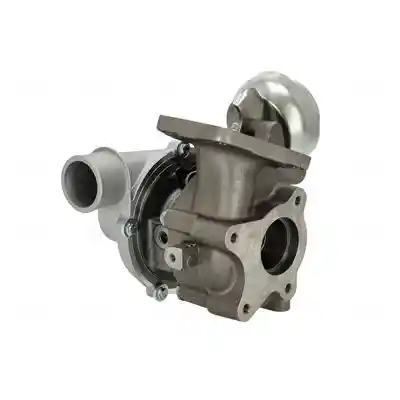 NISSENS 93550