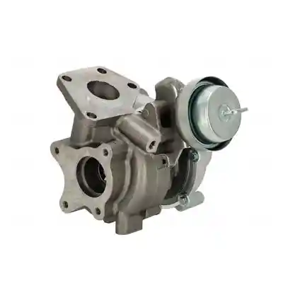 NISSENS 93550