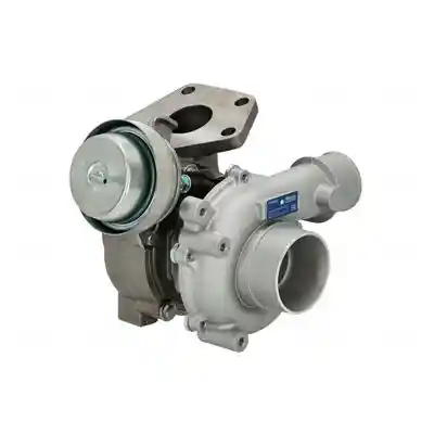 NISSENS 93550