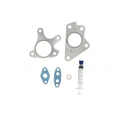 NISSENS 93550