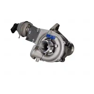NISSENS 93625