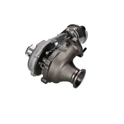 NISSENS 93625