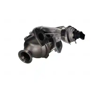 NISSENS 93625