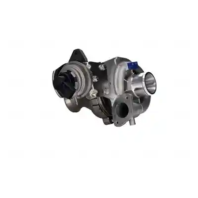 NISSENS 93625