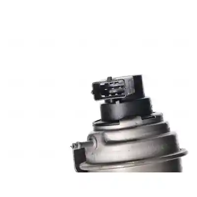 NISSENS 93625
