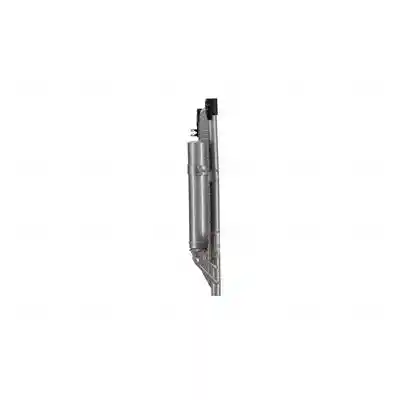 NISSENS 940029 NISSENS 940029