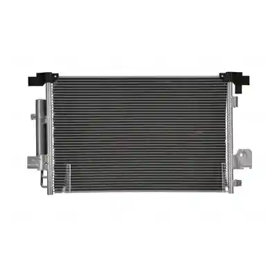 NISSENS 940029 NISSENS 940029