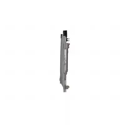 NISSENS 940029 NISSENS 940029