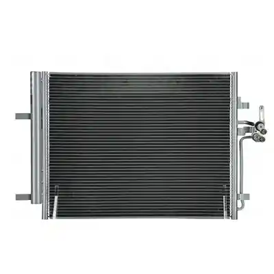 NISSENS 940043