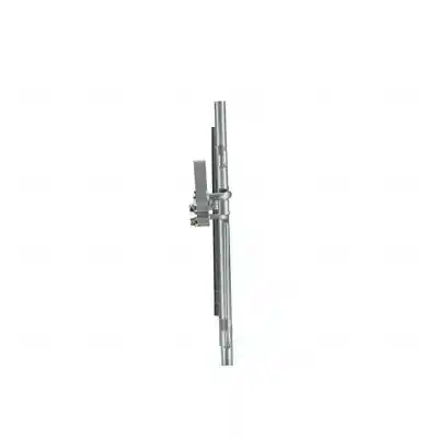 NISSENS 940043