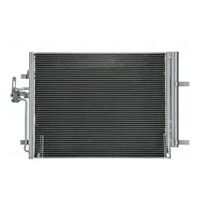 NISSENS 940043