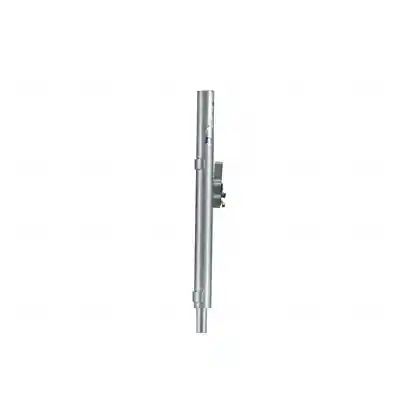 NISSENS 940043