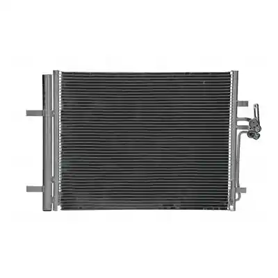 NISSENS 940044