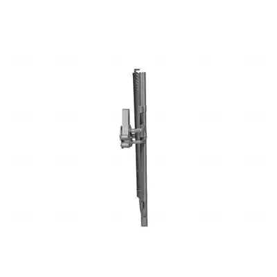 NISSENS 940044