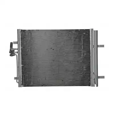 NISSENS 940044
